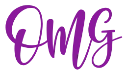 Omg