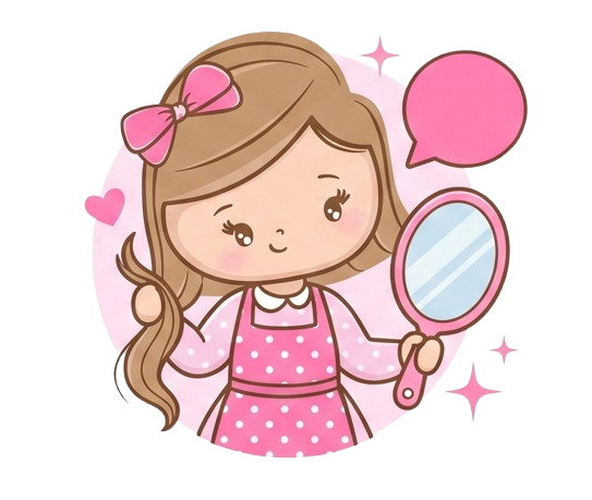 Icono asesoría personalizada