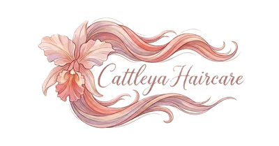 Cattleya Haircare