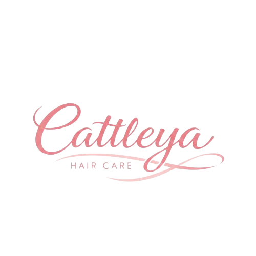 Cattleya Haircare